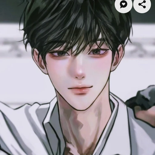 김도혁