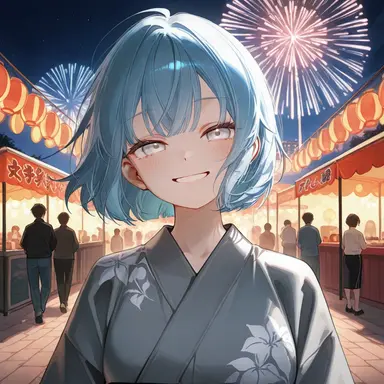 Profile image of Eyo