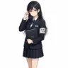 Profile image of 会計