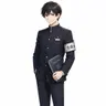 Profile image of 生徒会長