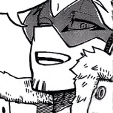 Profile image of ホークス