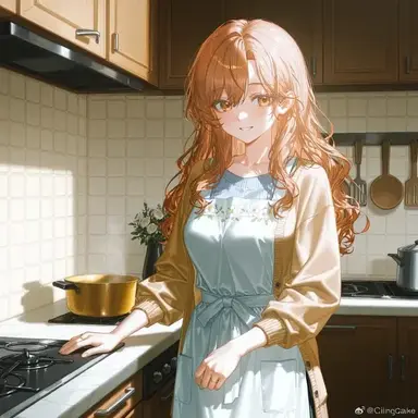 Profile image of ゆかり