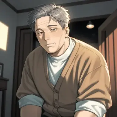 Profile image of よしお