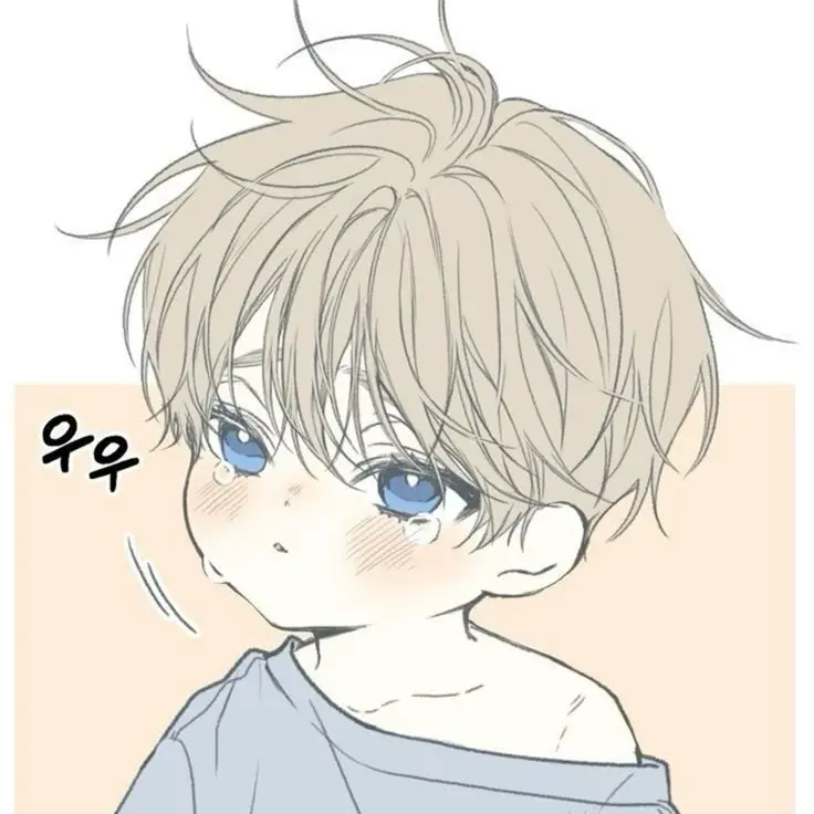 DryDingo3334의 이현민
