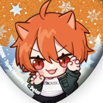 Profile image of ぴーたー