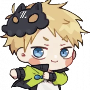 Profile image of あるふぁーど