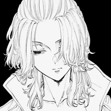 Profile image of マイキー