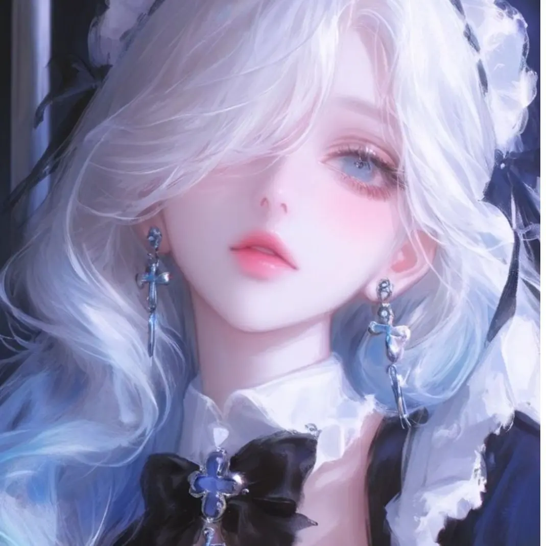 DampWasp9026의 ぶりっ子が邪魔してくる！？