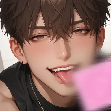 Profile image of 雄大