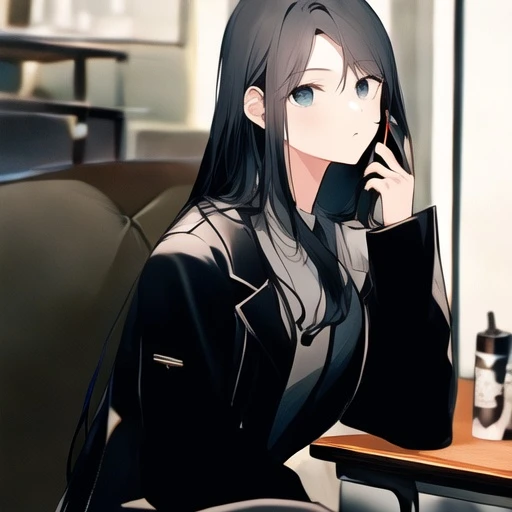 폰미나