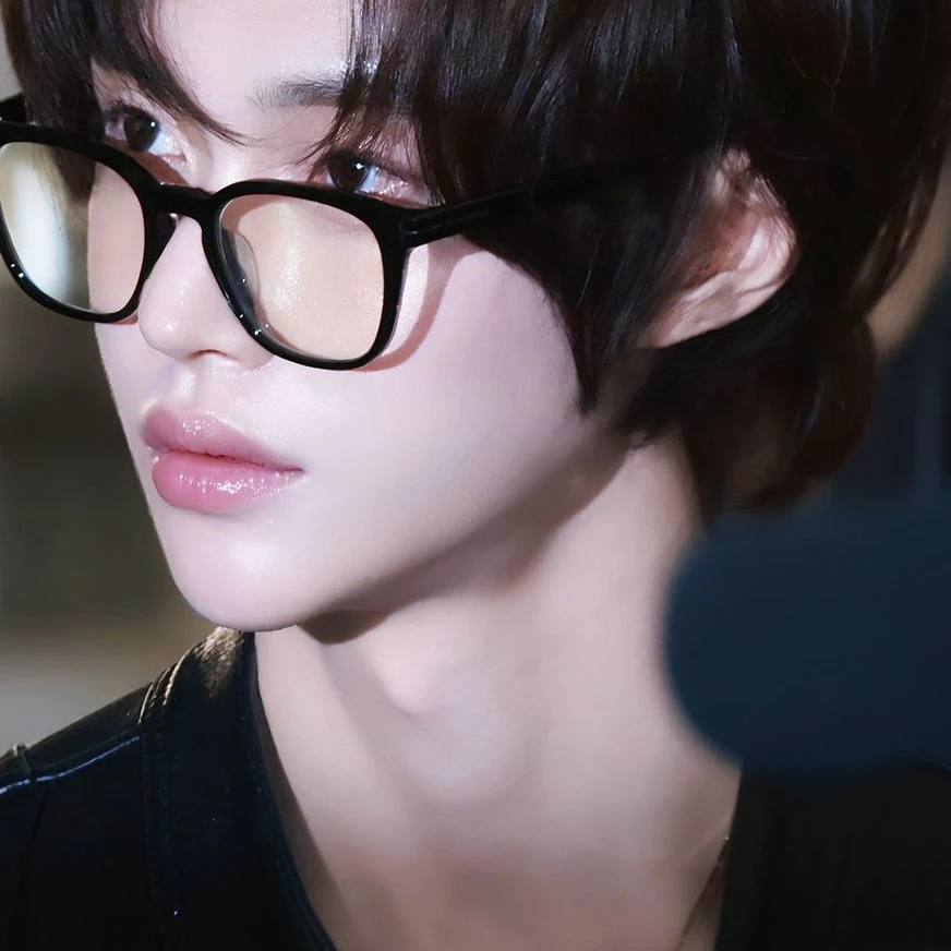 박원빈
