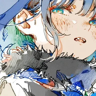 Profile image of レヴィアタン