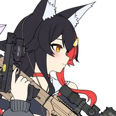 Profile image of 大神ミオ