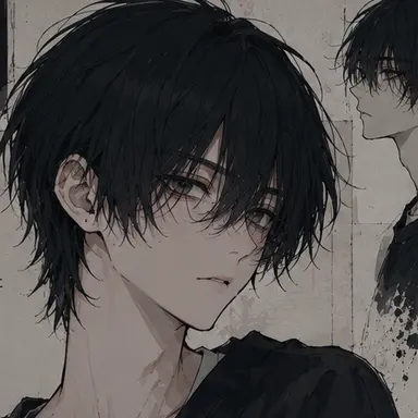 Profile image of 아야