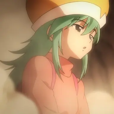 Profile image of ポンズ