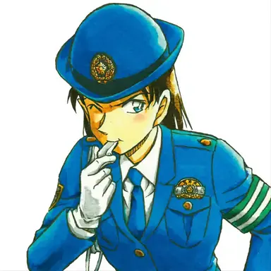 Profile image of 미야모토 유미