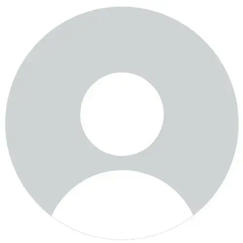 VastBat5037의 {{user}}