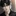 김태준
