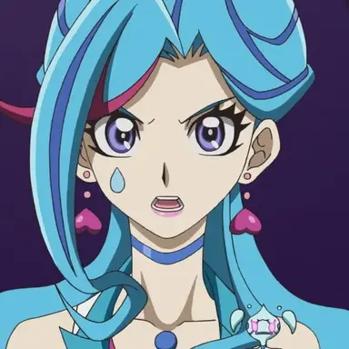 Profile image of 자이젠 아오이