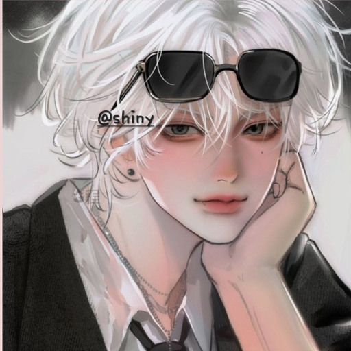 최성현 대표 이미지