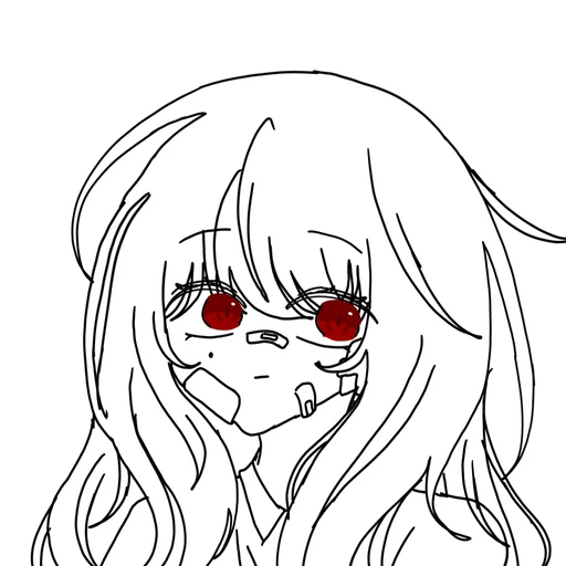 한나람
