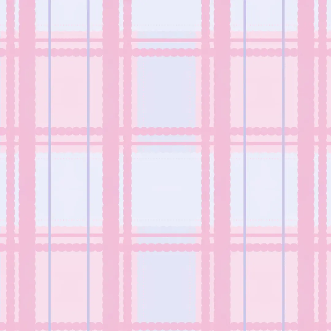 IllGraph0098의 【使用禁止】