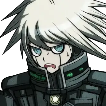 Profile image of キーボ
