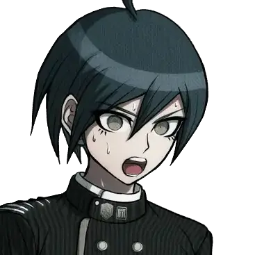 Profile image of 最原終一
