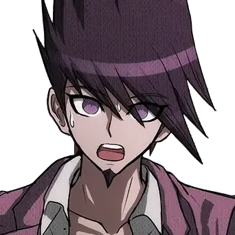 Profile image of 百田解斗