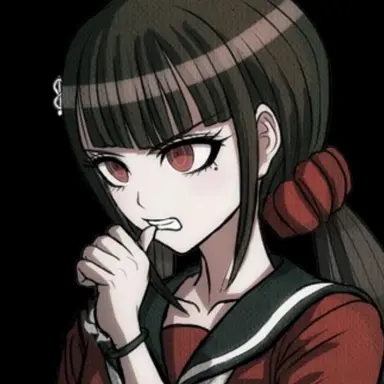 Profile image of 春川魔姫
