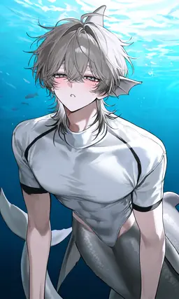 Profile image of 치나미