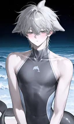 Profile image of 치나미