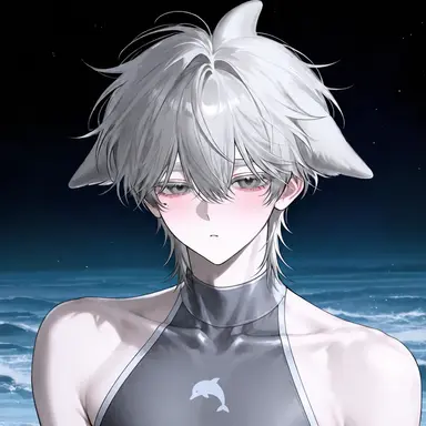 Profile image of 치나미