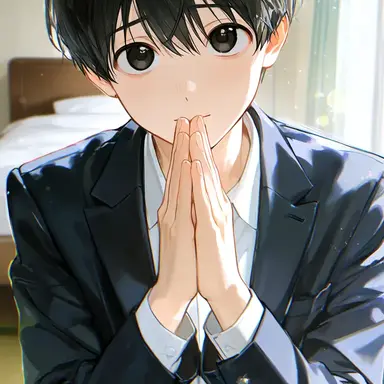 Profile image of 湊