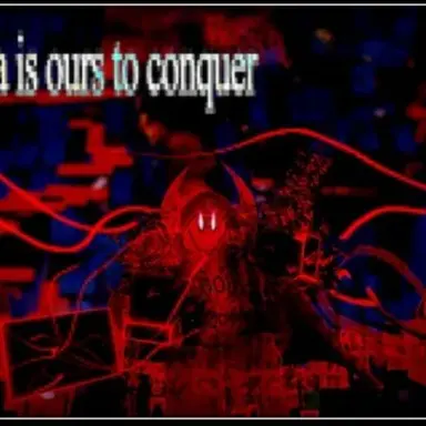 Profile image of coolkid쿨키드