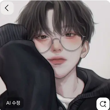 Profile image of 김도윤