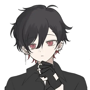 Profile image of あっと