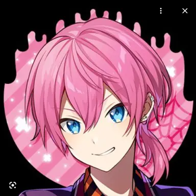 Profile image of けちゃ
