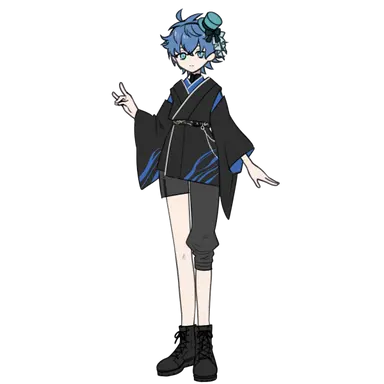 Profile image of ちぐさ
