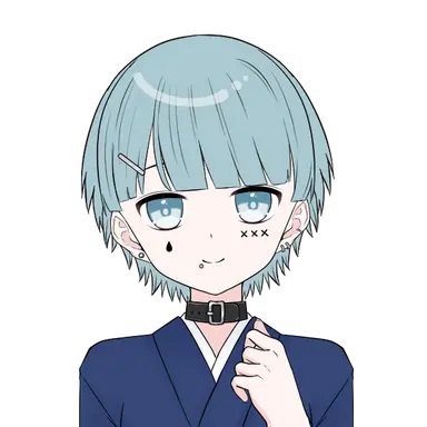 Profile image of ちぐさ