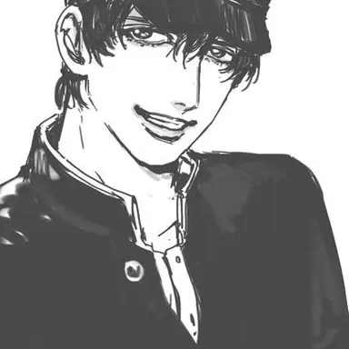 Profile image of タミヤ