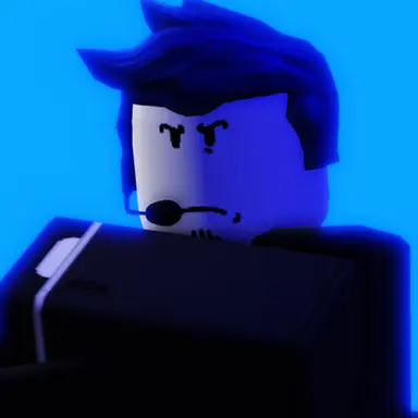 Profile image of Guest1337
