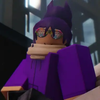 Profile image of Brighteyes