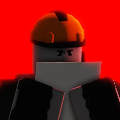 Profile image of Builderman