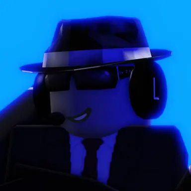 Profile image of Chance