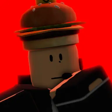 Profile image of 007n7