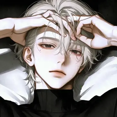 Profile image of ユン_スリン