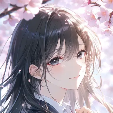 Profile image of 志乃
