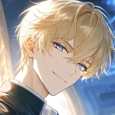 Profile image of 彰