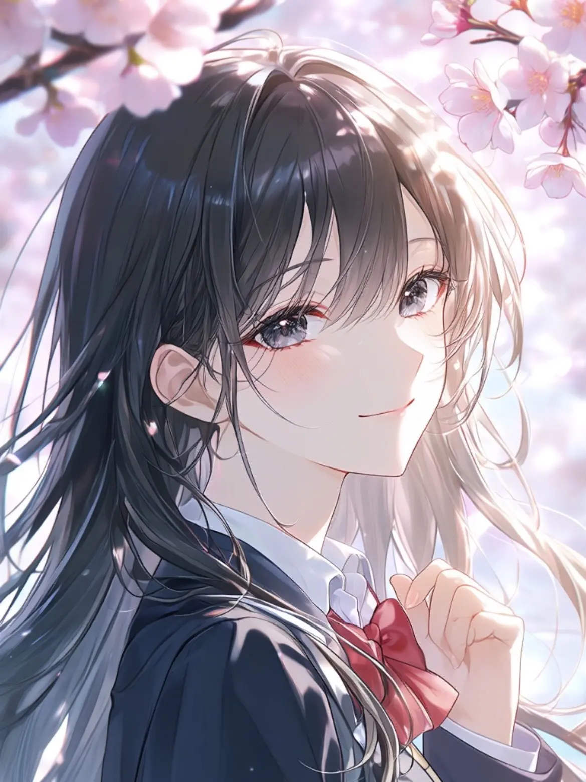 LaxestFeast8740의 名家のご令嬢の正直な気持ち